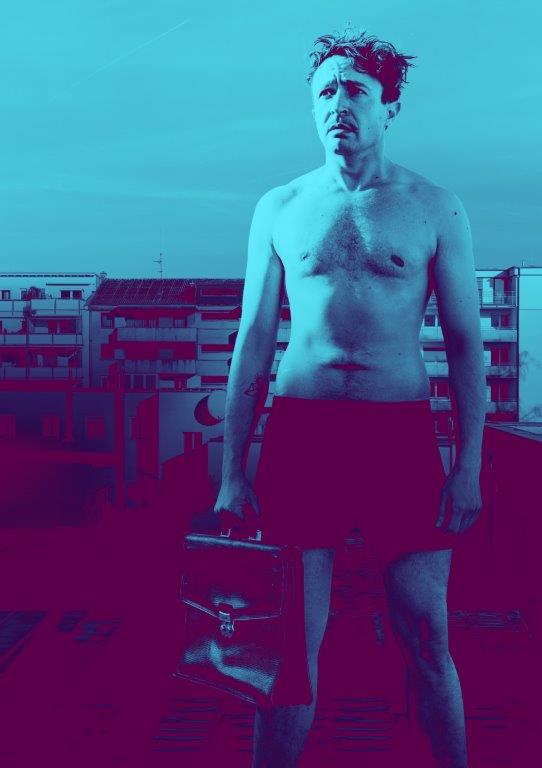 Christian Herzenberger