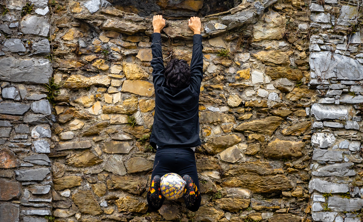 andreas Schweighofer