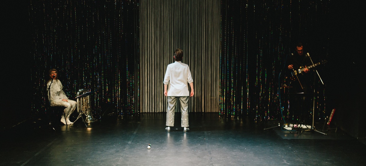 ©Apollonia Theresa Bitzan