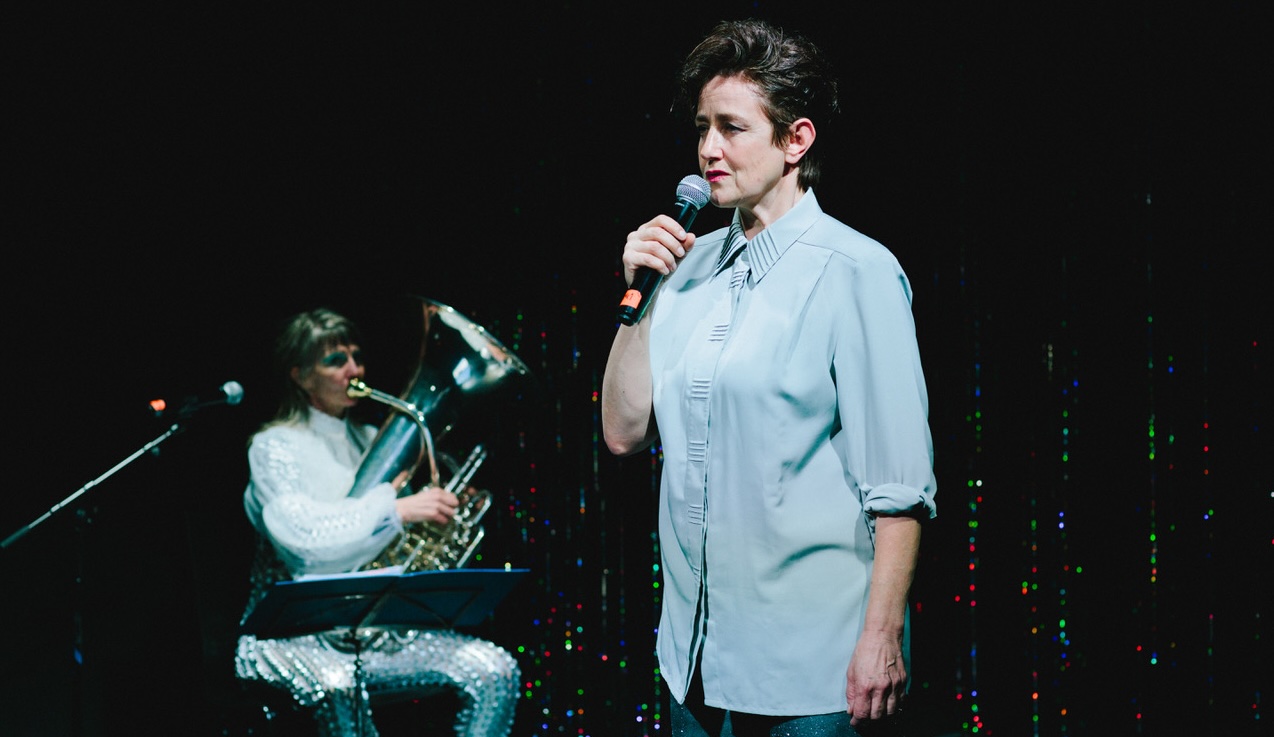 ©Apollonia Theresa Bitzan