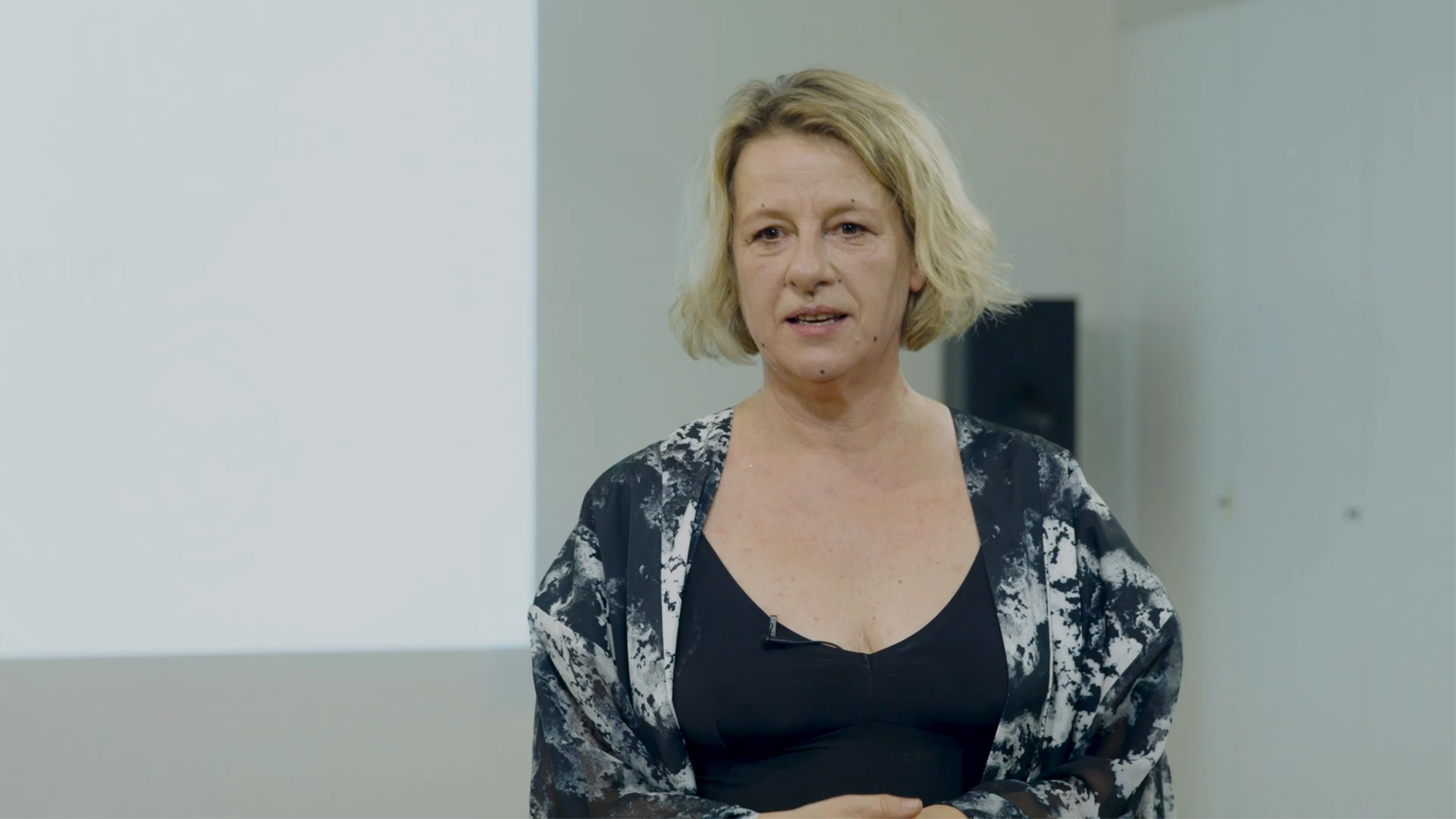 Stefan Schmid / AVbaby